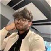 Im energetic, motivated and understanding of the people around me, I have taught some people before which made me realise that I had a good understanding of peoples needs and how to communicate with them well. My lessons are aimed at everyone who is new o