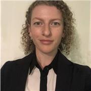 Conversational English, Advanced, grammatical points, and homework help!