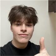 Passionate undergraduate in a BSc of Physics. Willing to teach GCSE mathematics & physics