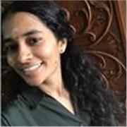 I am passionate teacher with great skills