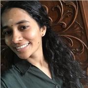 Mounika