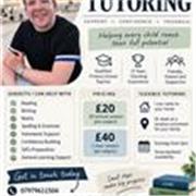 Helping every child reach their full potential