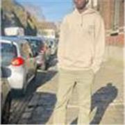 Professionnel particulier donne cours soutien scolaire aux élèves de 6éme à la seconde