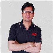 Tricky Chemistry With Advanced Concepts