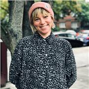 Nachhilfe in britischem Englisch von Muttersprachlern