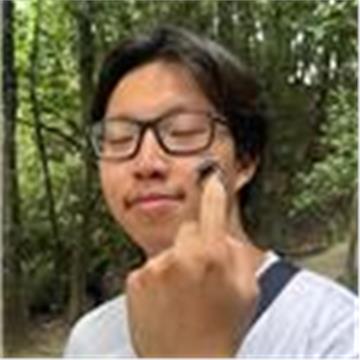 Qin
