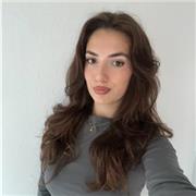 Ilena