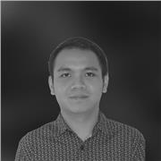 Luis