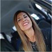  Insegnante madrelingua spagnolo , offre lezioni on line per adulti 