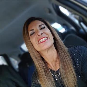 Pamela