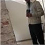 Prof de francais en lycée qui propose des cours de la CM2 a 3ème 