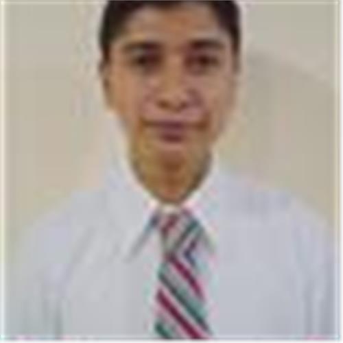 user photo