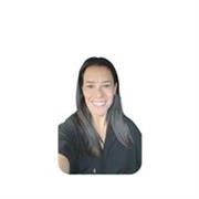 Profesora con 15 años de experiencia da clases de Español para extranjeros (todos los niveles) a domicilio y online