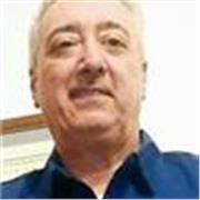 Docente di ed. Fisica personal Trainer, Fisioterapista Posturologo
