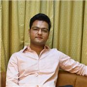 Ajay