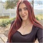 Apto para primaria y me encantan los niños