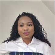 Motivated Individual, Students who are struggling and interested in mathematics and physics