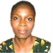 I am a passionate teacher of chemistry/biology/biochemistry. Ii teach secondary and A levels and can also teach Undergraduates