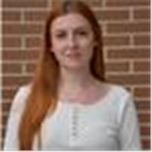 Africa Cortes Garcia