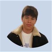 Soy paciente y responsable. Me gustan los niños y enseñarles de forma divertida y cercana, motivándolos a aprender y explorar.