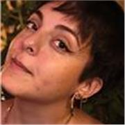 La Voce che Sei–Un percorso per conoscere,sviluppare e liberare la tua voce attraverso corpo,respiro,consapevolezza,espressione