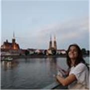 Física y/o matemáticas
Primaria, Eso, Bachillerato y Universidad
Preparación EBAU/Selectividad
