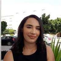 Etudiante en Master conseils et contentieux publics bilingue je donne des cours particuliers en DROIT PUBLIC