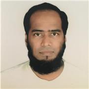 Sheikh Ahned