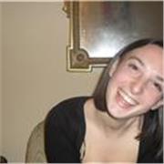 Ripetizioni per bambini con metodo ed esperienza: laureanda in Giurisprudenza con background nella scuola primari