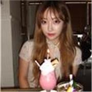 Daily Korean Lessons with Real-Life Insights from Korea