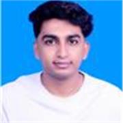 Professional English Tutor Helping Students Speak English Confidently