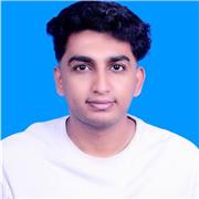 Professional English Tutor Helping Students Speak English Confidently