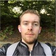 English Tutor providing Lessons to anyone who wants to understand it as a language in the UK