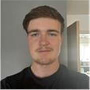 Maths tutor providing lessons for GCSE maths for any age