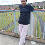 Mishal