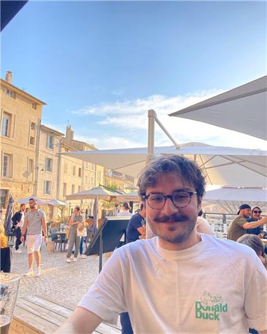 Yücel