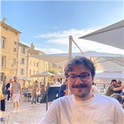 Yücel