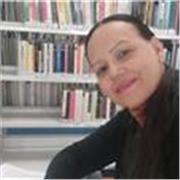 Profesor de ESO y primaria matemática y física 