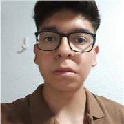 Trabajo tratando de que el alumno comprenda fácilmente lo tratado en clase.