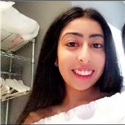 Expert Clinical Therapist & Psychology Tutor – Helping All Ages Master Psychology and Research