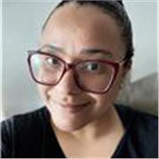 Transforme seu corpo e sua rotina! Treinos de funcional, musculação e pilates sob medida pra você