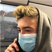 Doy clases particulares para niños de primaria y ESO