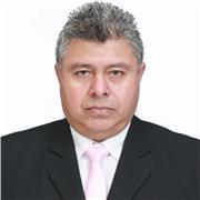 Profesor y terapeuta de áreas sociales, ética, valores y reeducación ofrece clases particulares para la optimización del aprendizaje y mejoramiento del desempeño académico