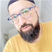 Abdul
