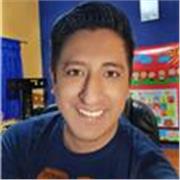 Soy un maestro que se adapta a los alumnos .