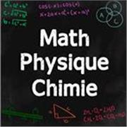 Cours de Maths du Collège au Lycée – 6ème à Termina