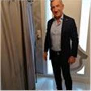 Professeur aimant apprendre et redonner confiance avec humour et pédagogie 