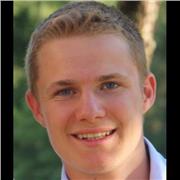 Studente madrelingua francese per tutti