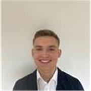 BWL verständlich erklärt – Online-Nachhilfe für bessere Noten