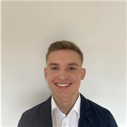 BWL verständlich erklärt – Online-Nachhilfe für bessere Noten